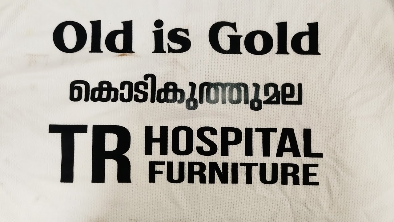 Old is Gold kolkali Team kodikuthumala 15/08/2025   Valloor kudumbasangamam  Aluva  Full video