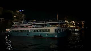 Alihan Samedov / Yaz Akşamı (Night Club)