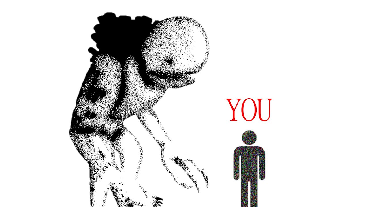 Could YOU Survive Deepwoken? | Deepwoken Lore