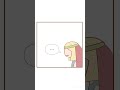 Wine of Dreams (part 30 out of 39) #comic #gl #lesbian
