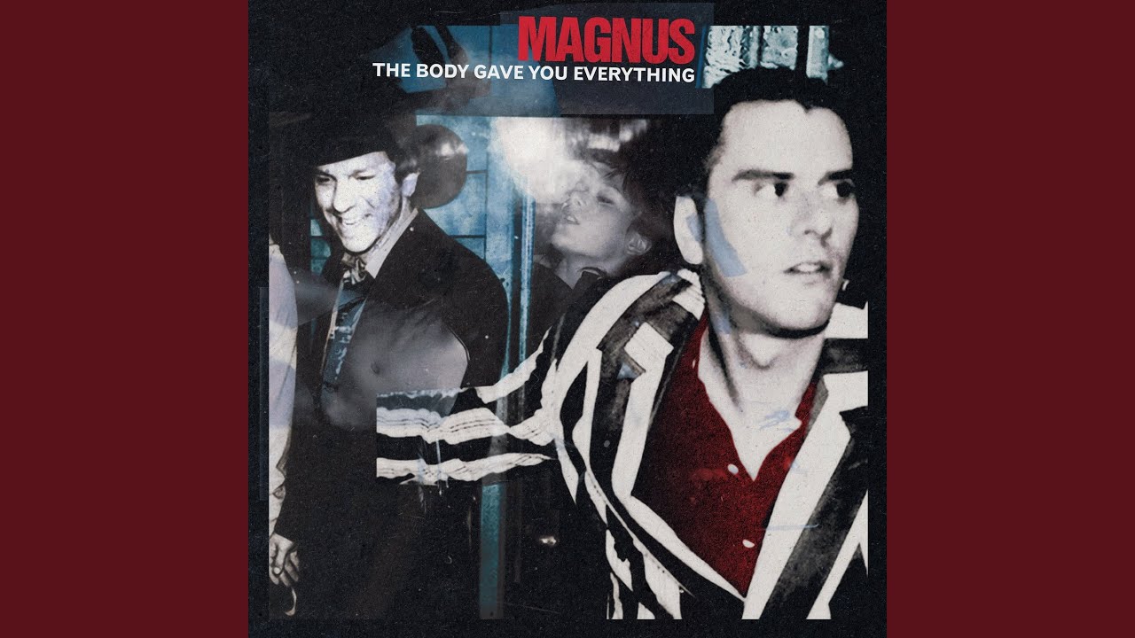 Regardez Rhythm Is Deified (Live At Ancienne Belgique) sur YouTube Regardez Rhythm Is Deified (Live At Ancienne Belgique) sur YouTube