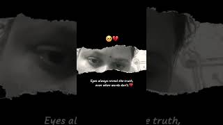 किसी का हो रहा है तू 💔#sed#love#trendingshorts#viralvideo
