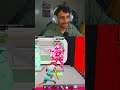 من افضل بيت بنسبه لك 