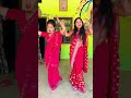 #youtubeshorts #shortsviral #bhojpuri #dance .???!