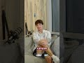 🎙️ NEW PODCAST HOSTS? | The Rundown