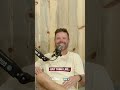 🎙️ NEW PODCAST HOSTS? | The Rundown