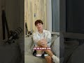 🎙️ NEW PODCAST HOSTS? | The Rundown