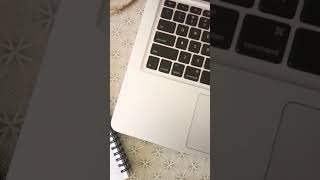 Best SAT prep books