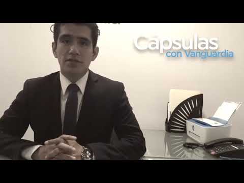 Piedras en la Vesicula | Dr. Luis Ángel Medina Andrade