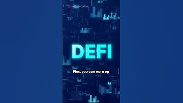 Cronos Chain & DeFi: The Crypto.com Advantage