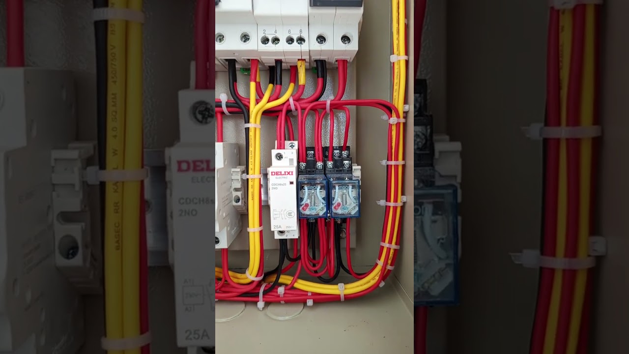 Panal  လေးတစ်ခု လက်စသက်