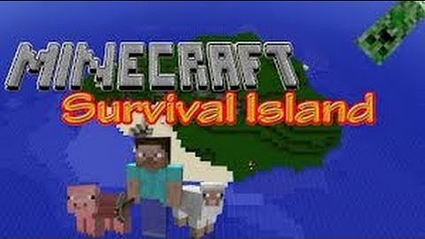 How To Install Custom Maps On Minecraft (1.5.2)