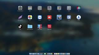 Parallels Desktop couldn't detect Windows 10 Boot Camp (how to fix)