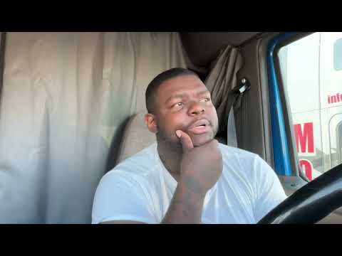 Fuel Hauling Jobs In Houston Tx