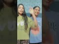 Pani Ke Gagriya 2 | Full Video Out Now | New Nagpuri Trending Song #panikegagriya2