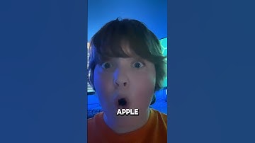 I hate Apple for this #shorts #techtok #apple #gaming #tech