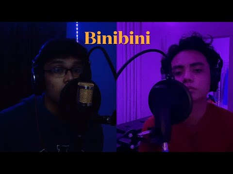 thumbnail img16x9