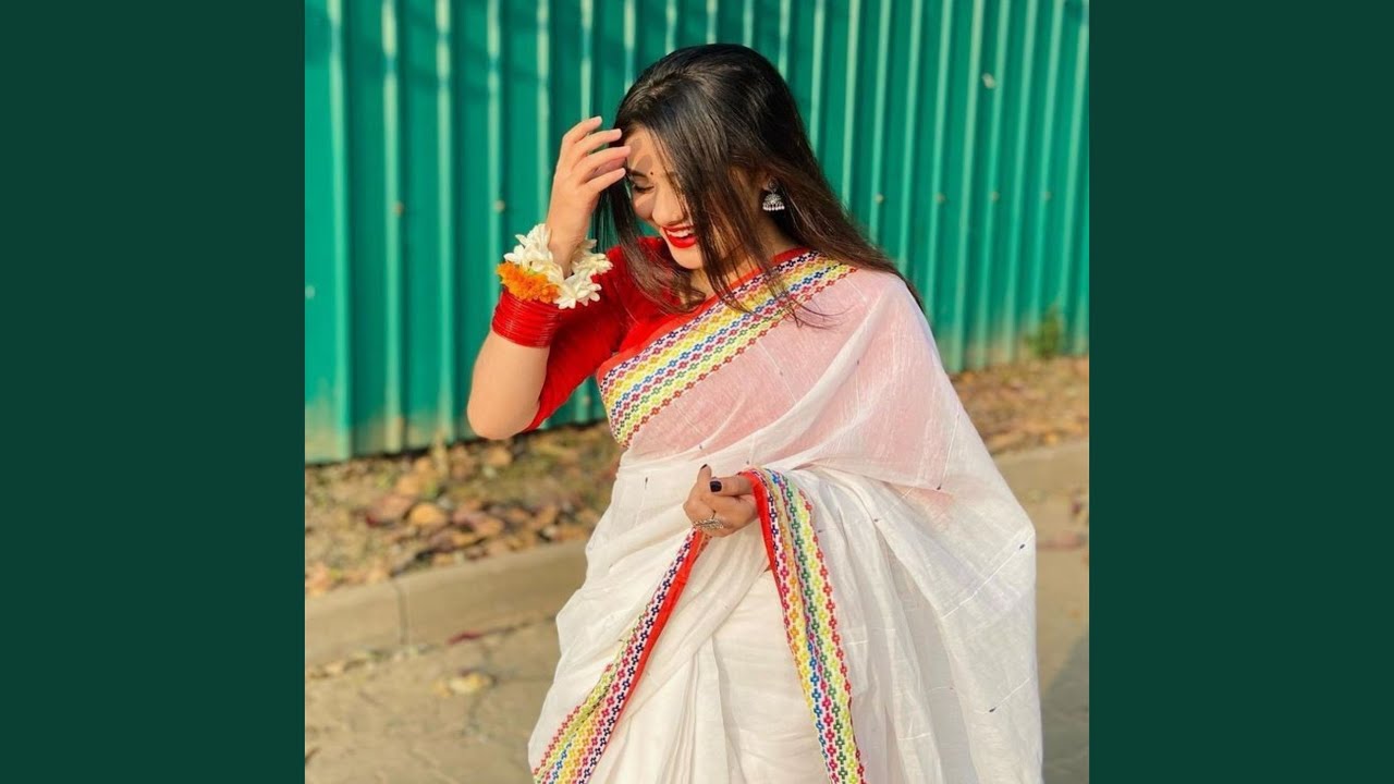 Hamne Jab Apko Dhekha