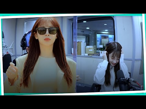 [쟤잘쟤잘] 뜻밖의 <strong>메롱</strong>