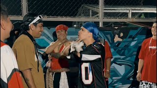 Download Lagu Lady gangster part 8 #stagundakidstv #teambulugoytv #collaboration MP3