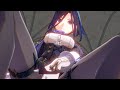 Clorinde Stomps You | Genshin Impact
