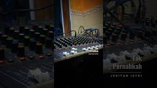 Download Lagu jeritan Istri #qasidah #dangdut #koplo #arabicmusic #nasidaria #viralvideo #fyp #trendingshorts #fyp MP3