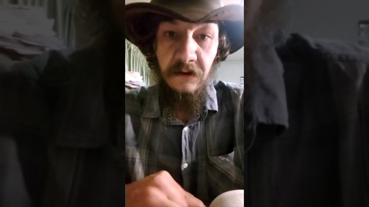 Sal jy luister? ⚠️ #afrikaans #suidafrika #boer #bybel #plaas #rugby #braai #bier #lekker #kerk #raw