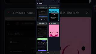 How To Get Unlimited Monad Testnet Token for Airdrop eligibility Part 2 #MONAD $MONAD