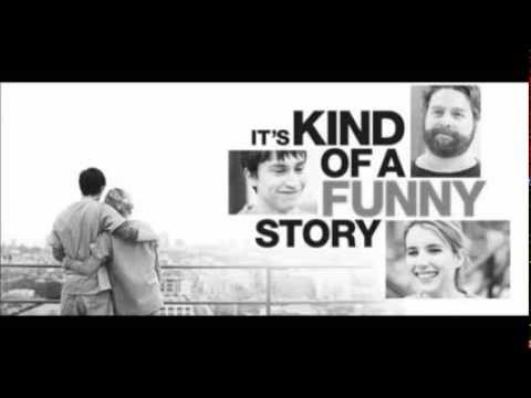 its-kind-of-a-funny-story-book-trailer