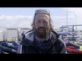 WINGSURFING & WINGFOILING INSTRUCTOR COURSE - Learn to Teach with RYA Training