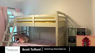 Video tour of Residential at 332 Chamberlyn Lane, Hiram, GA 30141 Video tour of Residential at 332 Chamberlyn Lane, Hiram, GA 30141