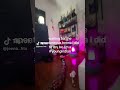 #girlblogger #desi #fypviral #reposttiktok #school #relatable #real #brown #notmine