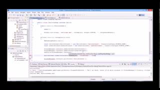 SDK Features - Advanced Automation