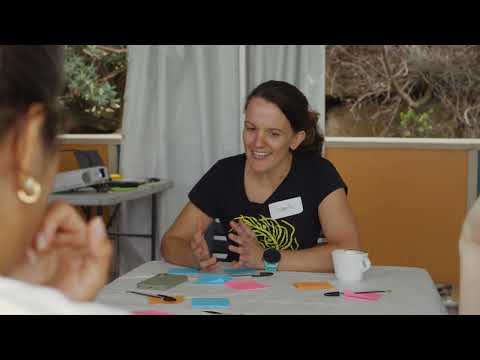 Forests Without Names | The Full Story