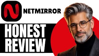 Famous NetMirror App Review Is This Streaming App Worth Using Wealth