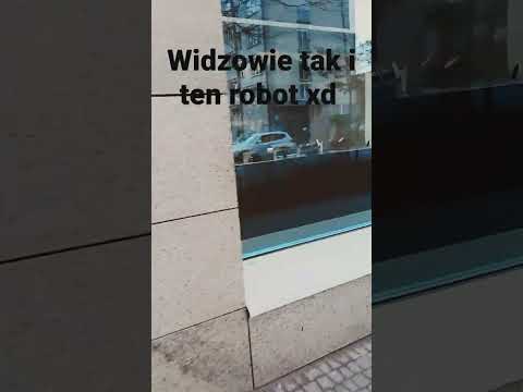 Żabka Nano i