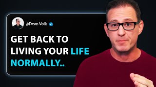 No BS Advice to Fix Sciatica Pain in the Next 5 Weeks