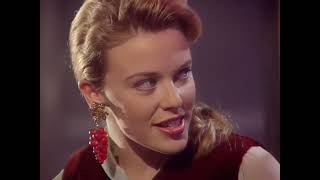Top of the Pops - December 22nd 1988