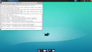 How to fix "Failed to Execute Default Web Browser. Input/Output Error." Profile