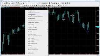 Tradestation Optimization Overview
