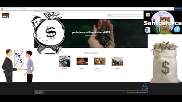 LWR and D2C Commerce  (former B2B2C Lightning) Part 3