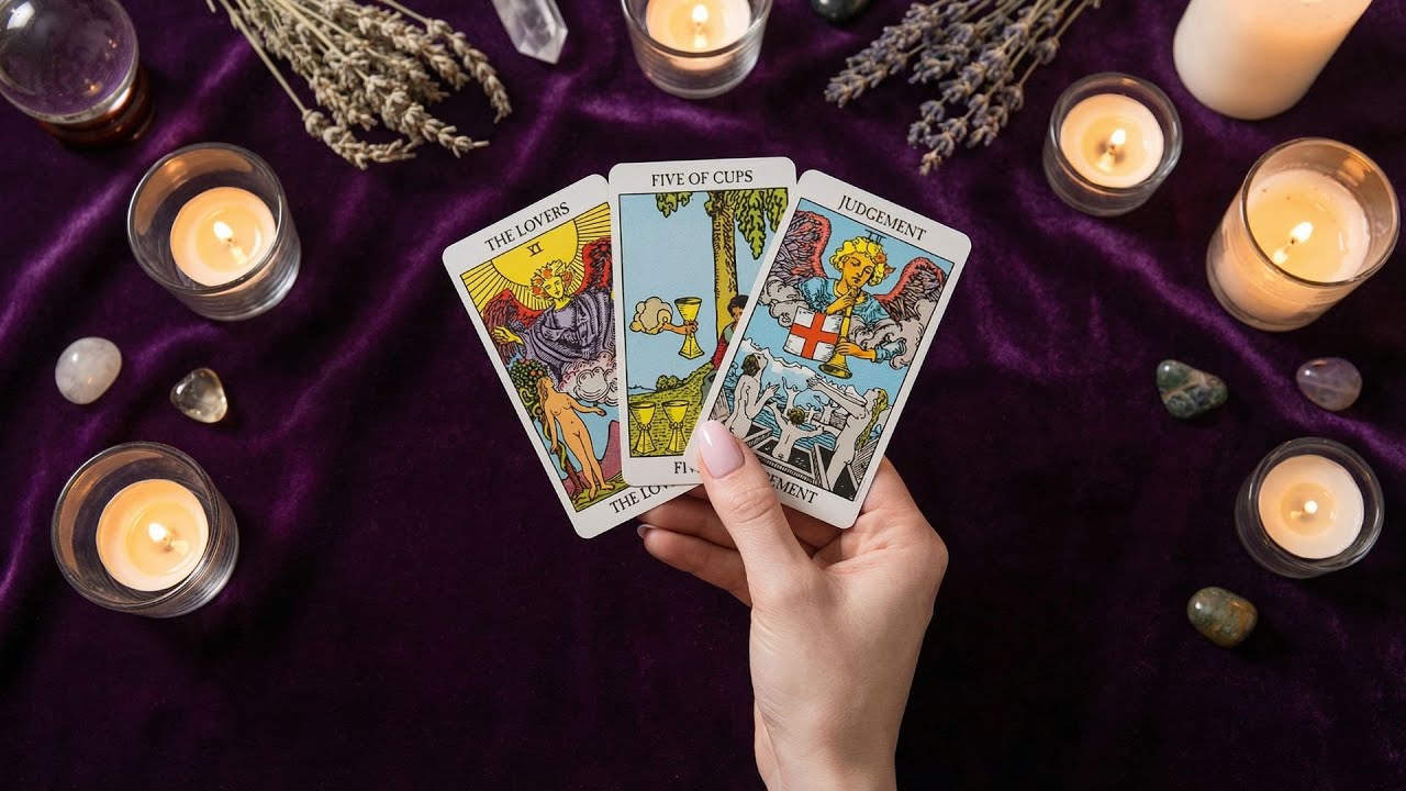 They Regret Choosing Them Over You… Is It Too Late?