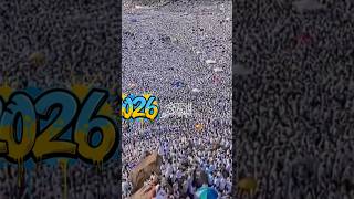 Bablo Bakra Bangaya - Baqra Eid Episode 2026 | Ghulam Rasool | Islamic Cartoon Series