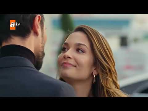 مسلسل الياقوت الحلقة 10 كاملة وبجودة عالية HD 