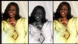 Kanjii feat. Franca Stober - You Dey Make Me Shine [MwapiTV]