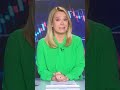 ↑ Statul și-a redus deficitul bugetar la jumătate în primele patru luni, dar pe spatele tuturor