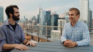 The Path to Forensic Engineering and Failure Prevention - A discussion with Paul Okrutny