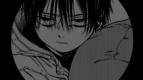 #بلوب جلد منوع 😁 لقطات مسطره صعدو المقطع لاييييك🔥🩵#blob #destroy