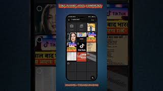📱Mobile Se Photo Ko Free Mein HD Quality Banaye | Editing Trick✅