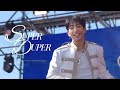 261017 하이파이유니콘 (Hi-Fi Un!corn) - SUPER DUPER (KR ver.) 엄태민 Focus 직캠 (GMF2026)